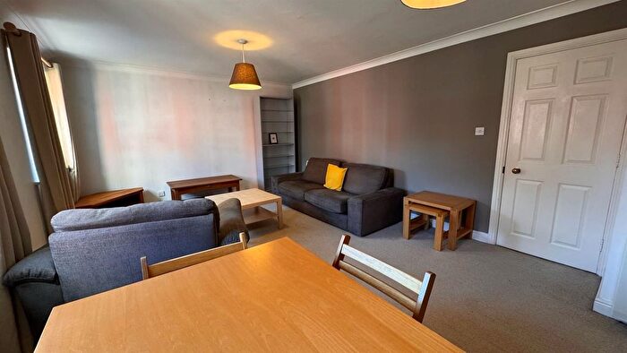 2 Bedroom Flat To Rent In James Brindley Basin, Sparkle Street, Piccadilly Village, M1