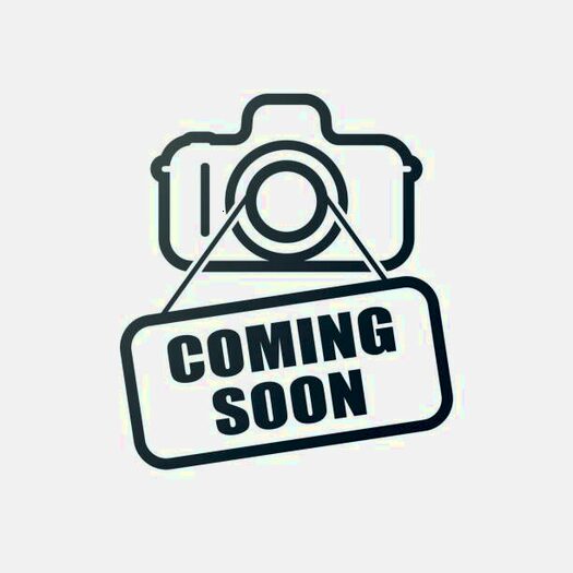 Studio To Rent In Romford Road, London, E12