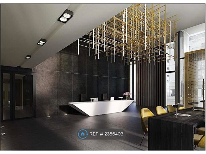 2 Bedroom Flat To Rent In Tidemill Square, London, SE10