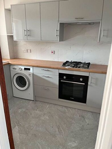 3 Bedroom Terraced House To Rent In Bournewood Road, Orpington, BR5