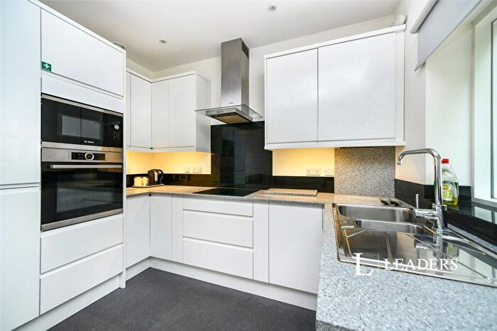 3 Bedroom House To Rent In Princes Road, Brighton, East Sussex, BN2