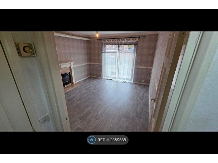 1 Bedroom Flat To Rent In Woodfield Road, Wath-Upon-Dearne, Rotherham, S63