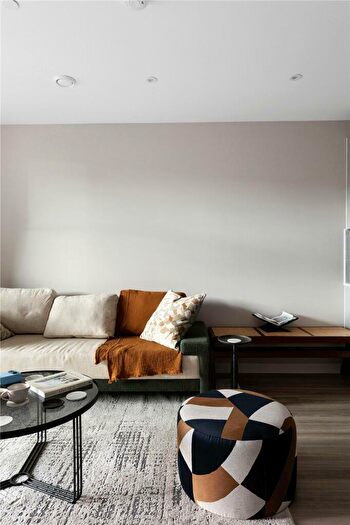2 Bedroom Apartment For Sale In Unit Luna Gardens, Lapwing Lane, Manchester, M20