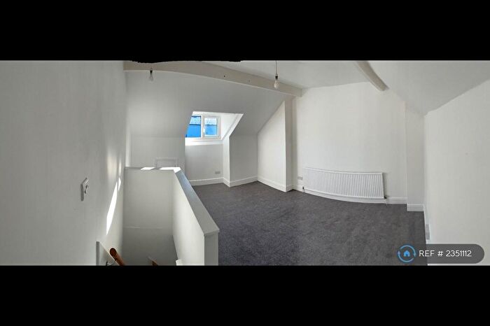 3 Bedroom Terraced House To Rent In Vere Road, Sheffield, S6