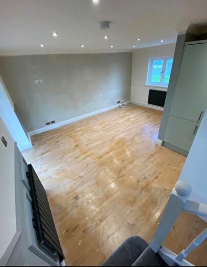 2 Bedroom Cottage For Sale In Penrallt Cottages Penrallt Cottages, Aberporth, Cardigan, Dyfed, SA43