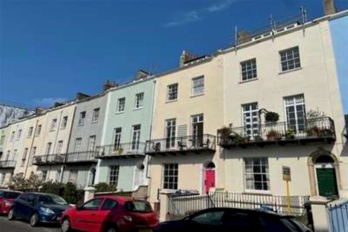 2 Bedroom Flat To Rent In Frederick Place, Clifton, Bristol, BS8