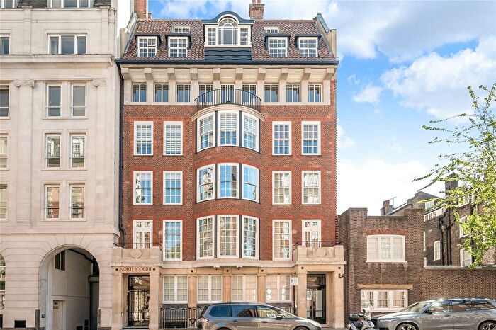 1 Bedroom Flat For Sale In Great Peter Street, London, SW1P