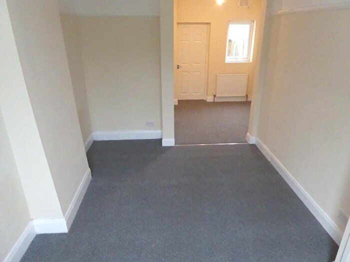 3 Bedroom Terraced House To Rent In Holly Grove, Birkenhead, Wirral, CH42