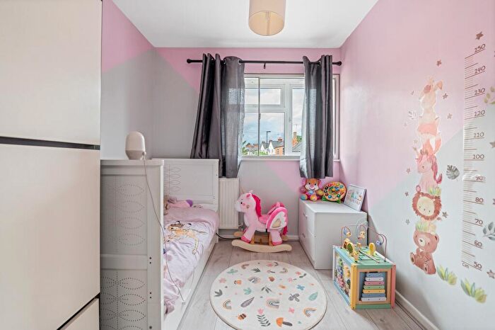 2 Bedroom Terraced House For Sale In East Street, Stamford, PE9