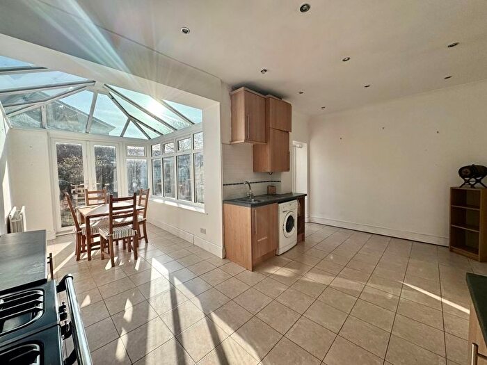 3 Bedroom Terraced House For Sale In Bristol Street, New Hartley, Whitley Bay, NE25