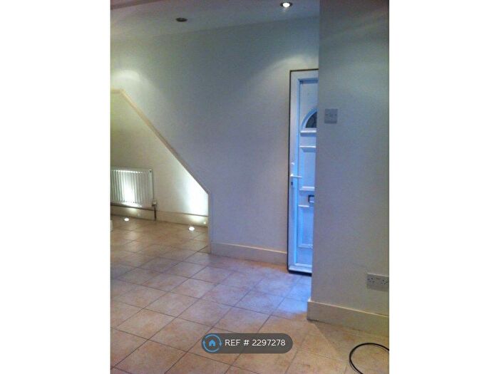 1 Bedroom Flat To Rent In Lancing Road, Croydon, CR0