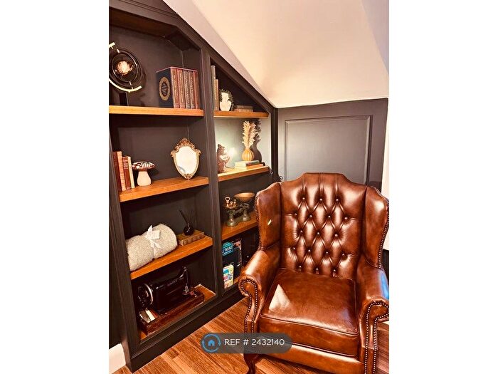 1 Bedroom Flat To Rent In Alpha Road, Cambridge, CB4