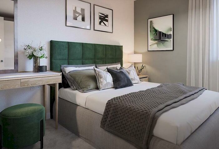 3 Bedroom End Of Terrace House For Sale In Mugiemoss Road, Bucksburn, Aberdeen, AB21