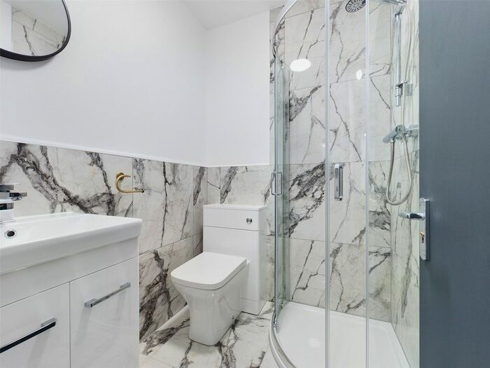1 Bedroom Studio To Rent In Castle Street, Brighton, BN1