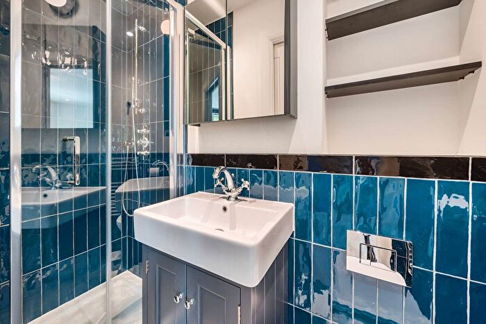 1 Bedroom Flat To Rent In Node Brixton, Brixton, SE24