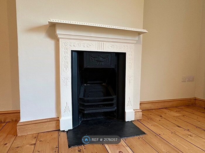 2 Bedroom End Terrace House To Rent In Quayside, Norwich, NR3