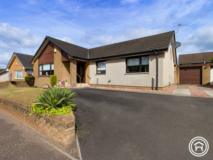 Houses for sale in Viewpark, G71, North Lanarkshire
