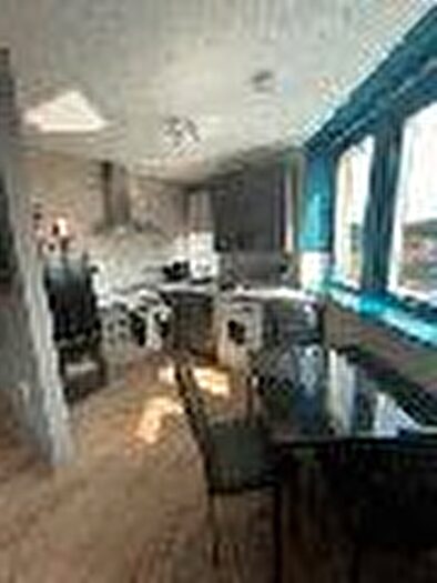 1 Bedroom Flat To Rent In Wallgate, Wigan, WN1