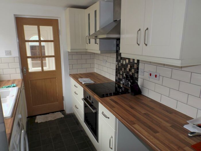 3 Bedroom Semi-Detached Bungalow To Rent In Chesham, Buckinghamshire, HP5