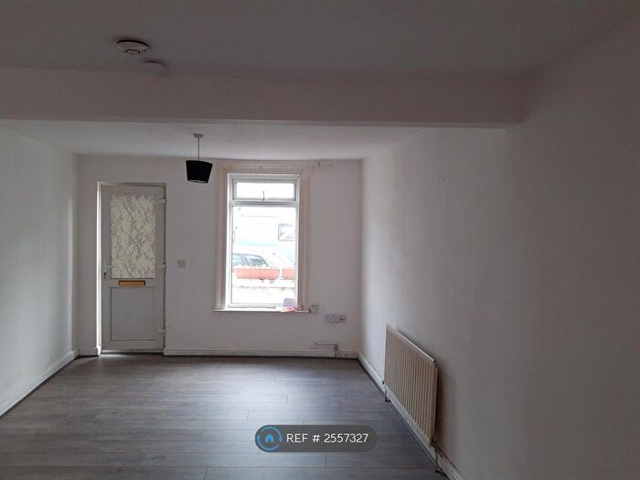 2 Bedroom Terraced House To Rent In York Road, Great Yarmouth, NR30