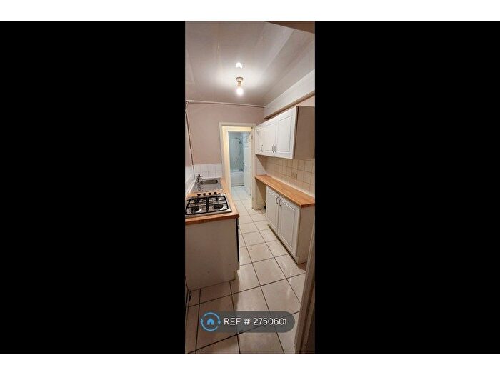 2 Bedroom Terraced House To Rent In Percival Street, Sunderland, SR4