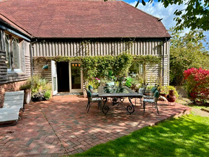 3 Bedroom Detached House For Sale In Mill Lane, Reading, RG4