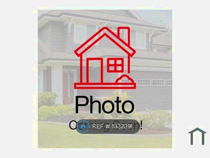 3 Bedroom Semi-Detached House To Rent In Savick Avenue, Lea, Preston, PR2