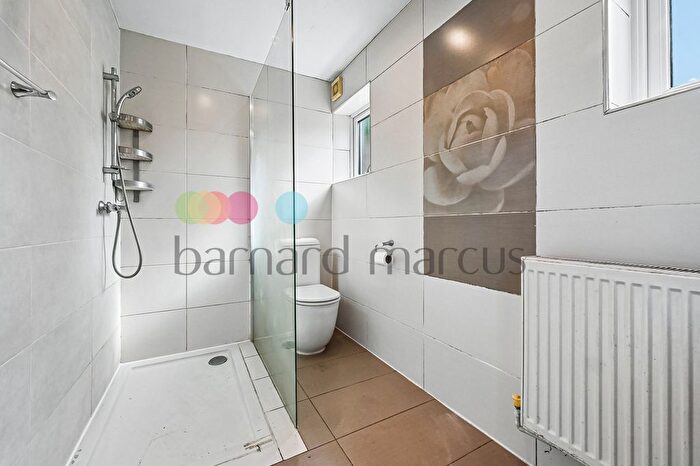 3 Bedroom Property To Rent In Lancing Road, Croydon, CR0