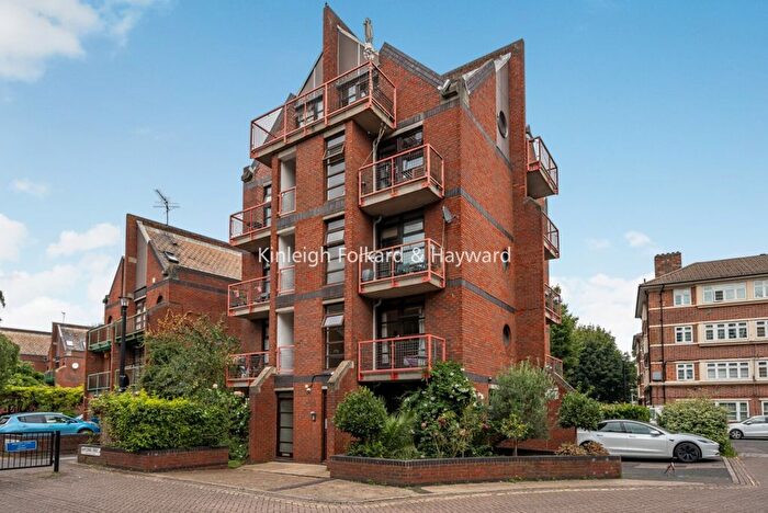 1 Bedroom Flat To Rent In Mayflower Street, London, SE16