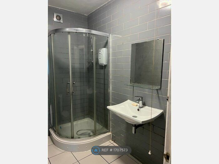 4 Bedroom Terraced House To Rent In Westminster Gardens, Barking, IG11