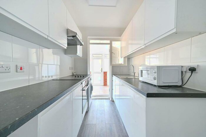 3 Bedroom Terraced House To Rent In Arkindale Road, Catford, London, SE6