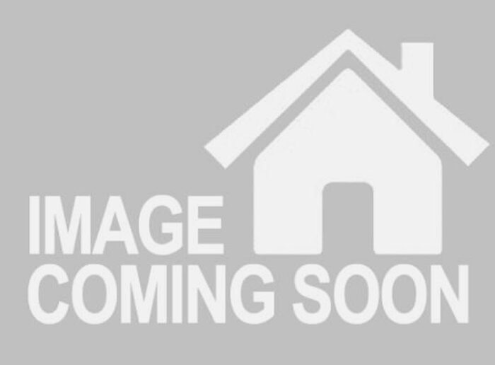 3 Bedroom Property To Rent In Castle Street, Southampton, SO14