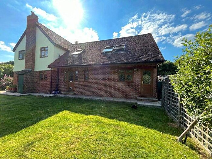 1 Bedroom Flat To Rent In Half Moon Lane, Half Moon Lane, Pepperstock, LU1