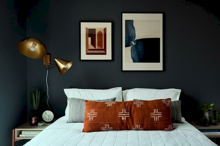 1 Bedroom Apartment To Rent In The Goodsyard - Jewellery Quarter -, B18