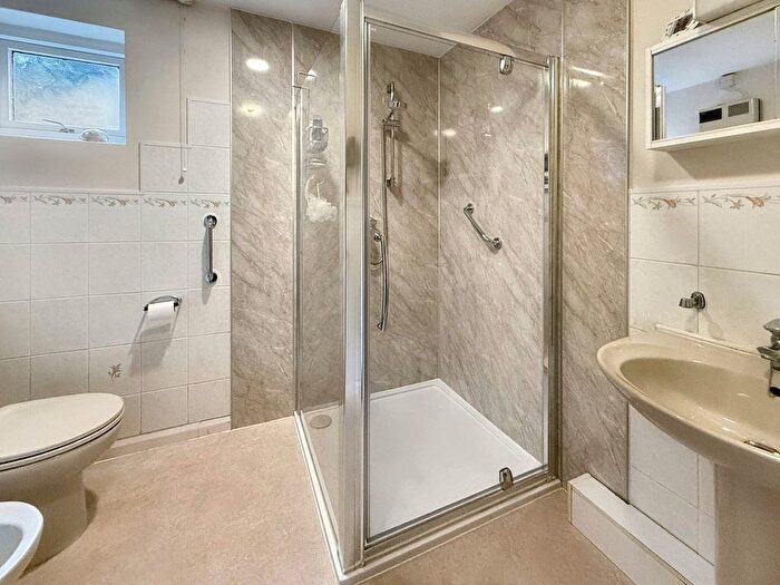 2 Bedroom Detached Bungalow For Sale In Forest Lane, Martlesham Heath, Ipswich, IP5