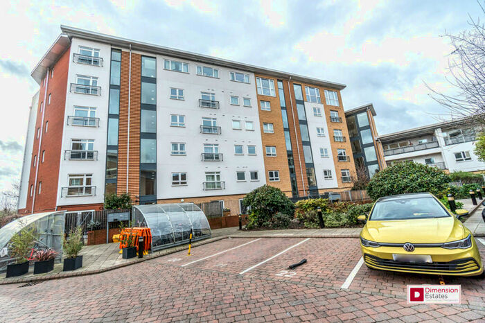 2 Bedroom Apartment To Rent In Marcon Place, Hackney Downs, Hackeny Central, Dalston, London, E8