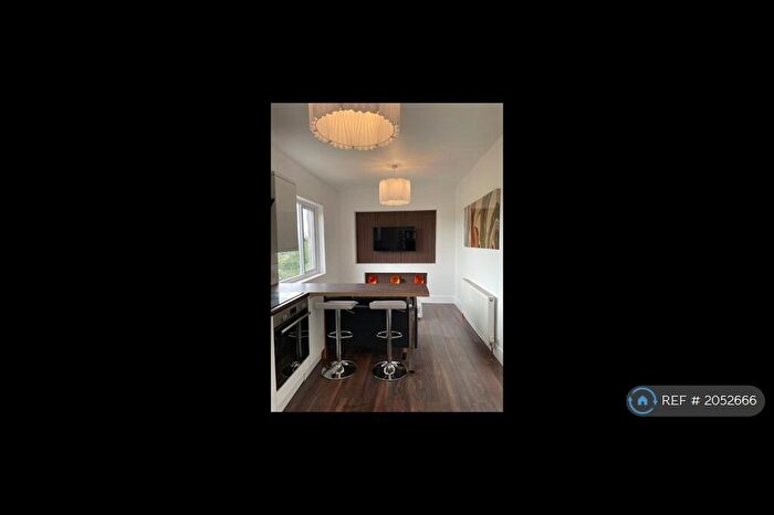 1 Bedroom Flat To Rent In Sheffield, Sheffield, S2