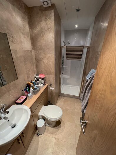 2 Bedroom Apartment To Rent In South Bank Otterburn Villas, Newcastle Upon Tyne, Tyne And Wear, NE2