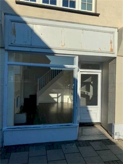 Commercial Property To Rent In Union Street, Barnet, Hertfordshire, EN5