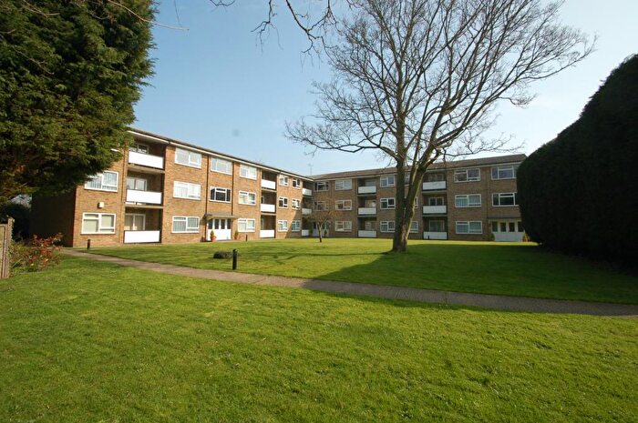2 Bedroom Apartment To Rent In Puckle Lane, Canterbury, CT1