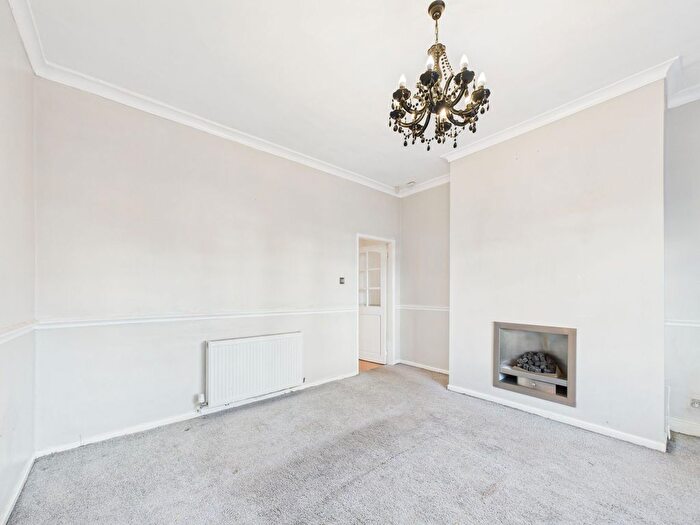 2 Bedroom Terraced House To Rent In Leigh Road, Worsley, M28