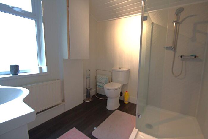 3 Bedroom End Of Terrace House For Sale In Edmondson Street, Ulverston, Cumbria, LA12