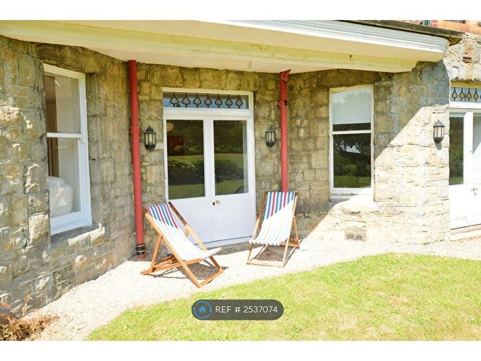 1 Bedroom Flat To Rent In The Grand, Folkestone, CT20