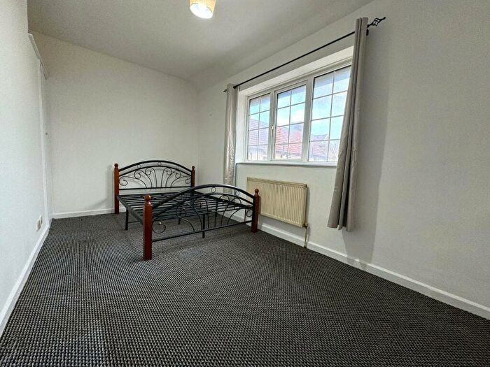 2 Bedroom Terraced House To Rent In Darcy Gardens, Dagenham, RM9