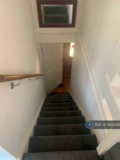 3 Bedroom Flat To Rent In Aldrich Crescent, New Addington, Croydon, CR0