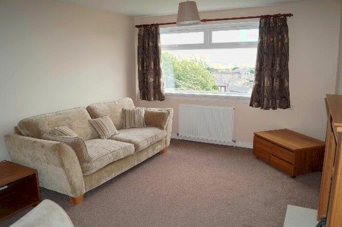 1 Bedroom Flat To Rent In Seaview Road, Aberdeen, AB23