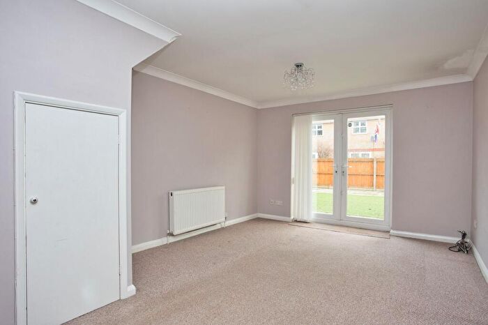 3 Bedroom Terraced House For Sale In Bamford Way, Deal, CT14