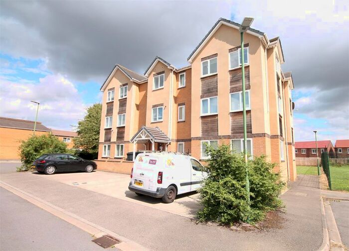 Houses to rent in Newton Aycliffe, County Durham