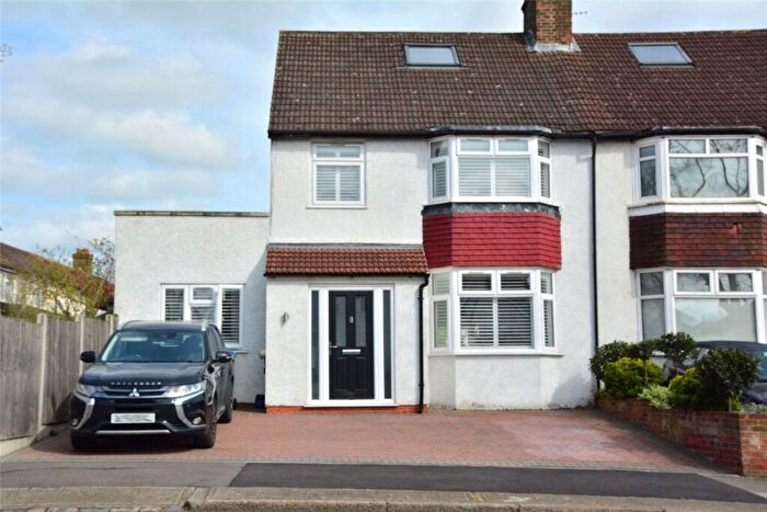 5 Bedroom Terraced House To Rent In Marlborough Lane, London, SE7