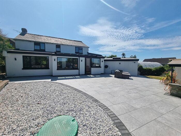 2 Bedroom Detached House To Rent In Deans Walk, Harrow Hill, Drybrook, GL17